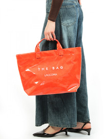 03.06 LACCOMA ����� �8888-��������� ���������� ���������