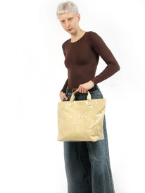 03.06 LACCOMA ����� �8888-������� ���������� ���������