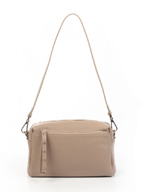 03.06 LACCOMA ����� ��8297-����������� ����������� ����