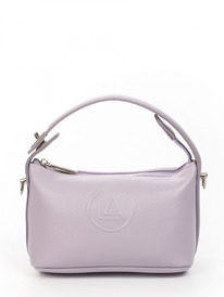 03.06 LACCOMA ����� ��12581-��������� ����������� ���� ������