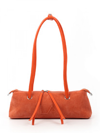 03.06 LACCOMA ����� ��4311�-��������� ����������� �����