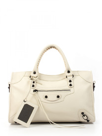 03.06 LACCOMA ����� ��3090-�������� ����������� ����