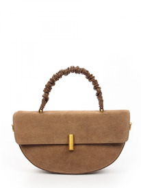 03.06 LACCOMA ����� ��2287-2�-���������� ����������� ����� ������