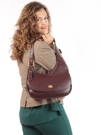 03.06 LACCOMA ����� M1079-�������� ����������� ���� ������