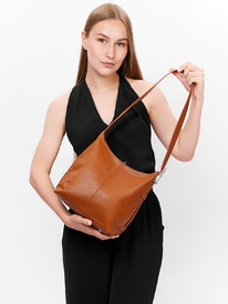 03.06 LACCOMA ����� ��9611-����� ����������� ���� ������