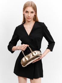 03.06 LACCOMA ����� TH1289-���������� ����������� ���� ���������