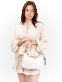03.06 LACCOMA ����� �����-�815-������� ��� ���� ������
