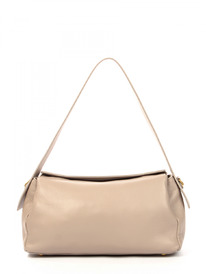 03.06 LACCOMA ����� ��2206-2�-������� ����������� ����