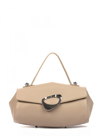 03.06 LACCOMA ����� ��4380-2�-������� ����������� ����