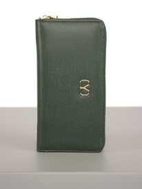 29.05 Fuerdanni ������� W15619-�����-������� ��� ����