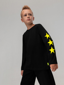 07.06  Bodo �������� 7-303MU 7-303MU ������