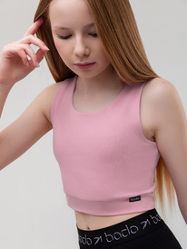 07.06  Bodo ����� - ��� 36-124MU �������