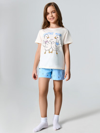 01.06 Mark Formelle �������� ��� ������� (��������, �����) 567727 567727 �������