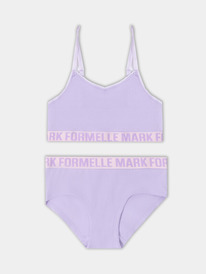 01.06 Mark Formelle �������� ��� ������� (���, �����) 447705 447705 ��.������� 1