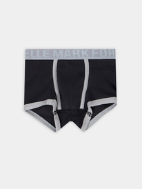 01.06 Mark Formelle ����� ��� ��������� 413355 413355 �������� 1050