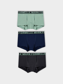 01.06 Mark Formelle ����� ��� ��������� (3��.) 413354-3 413354-3 ������� ��� +��