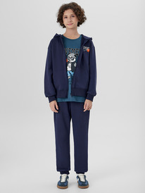 07.06  Mark Formelle �������� ��� ��������� (���������, �����, ��������) 393331 
