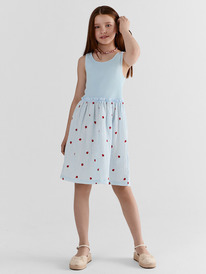 01.06 Mark Formelle ������ ��� ������� 157992 157992 �������� +��������� �� ����