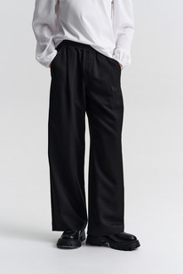 01.06 Pelican ����� ��� ������� GWP7144 ������