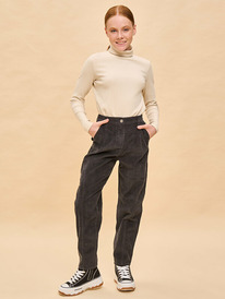 01.06 Pelican ����� ��� ������� GWP3292 �����-�����