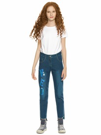 01.06 Pelican ����� ��� ������� GGP4219 �����