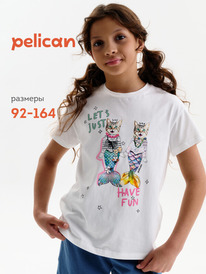 01.06 Pelican �������� ��� ������� GFT3389/1 ��������