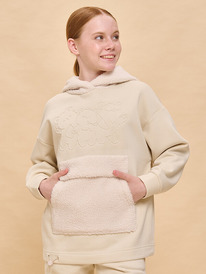 01.06 Pelican ��������� ��� ������� GFNK3362/2 ��������