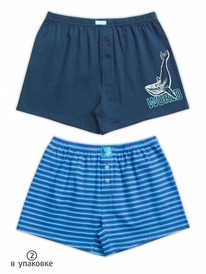 01.06 Pelican ����� ��� ��������� BUB4223(2) �����-�����/�����