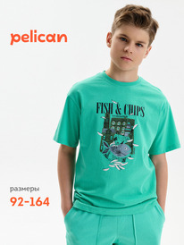 01.06 Pelican �������� ��� ��������� BFT3389/4 ������