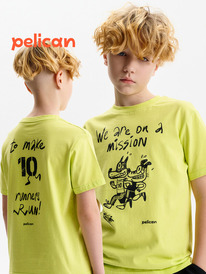 01.06 Pelican �������� ��� ��������� BFT3388 ��������