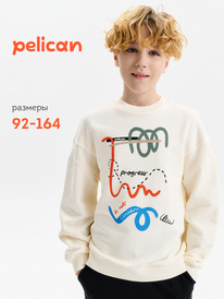 01.06 Pelican ��������� ��� ��������� BFN3388/1U ��������