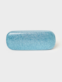 01.06  PlayToday ����� ��� ����� 12621956