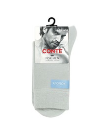 02.06 Conte  CONTE ����� ������� 24�-148�� 24�-148�� ������-����� 000