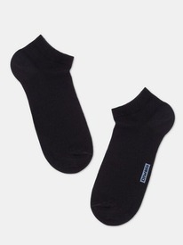02.06 DiWaRi �������� DIWARI 3DSOCKS ����� ������� 23�-122�� ������ 000