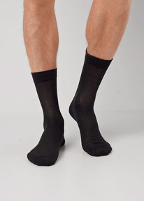 02.06 Clever ����� ������� CLE �112 ������