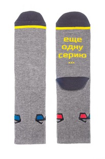 02.06 Chobot ����� ������� CHOBOT ����� ������� 42-111 42-111 ����� 352
