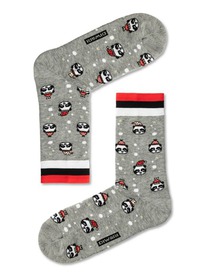 02.06 DiWaRi ����� ������� DIWARI ���������� ����� �Xmas panda� 20�-62�� ����� 5