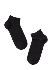 02.06 ESLI ����� ������� ESLI �������� ������� ����� 19�-146��� ������ 000