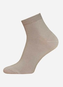 02.06 ��������� ����� ������� ��������� CLASSIC 2124 14�2124 �������� 0 (�������
