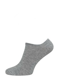 02.06 ��������� ����� ������� ��������� ����� ������� ACTIVE 2315 15�2315 ����� 