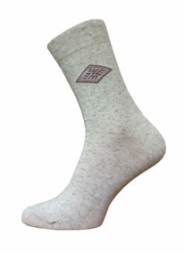 02.06 ��������� ����� ������� ��������� ����� ������� LINEN 2611 15�2611 �������