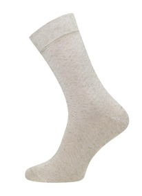 02.06 ��������� ����� ������� ��������� ����� ������� LINEN 2613 15�2613 �������