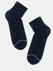 02.06 DiWaRi ������ DIWARI COMFORT ����� ������� 24�-102�� �����-����� 212 (����