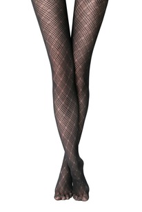 02.06 CONTE ELEGANT  CONTE ETUDE �������� ������� 24�-82�� nero ETUDE