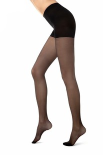 02.06 ESLI ESLI SLIM 20 8�-63��� nero (new)