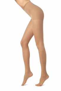 02.06 CONTE ELEGANT �������� ������� CONTE ACTIVE SOFT 20 14�-71�� natural