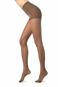 02.06 CONTE ELEGANT �������� ������� CONTE ACTIVE SOFT 40 14�-70�� shade