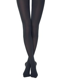 02.06 CONTE ELEGANT �������� ������� CONTE COTTON 250 6�-16�� grafit