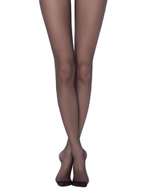 02.06 CONTE ELEGANT �������� ������� CONTE DRESS CODE 15 8�-59��D nero (3 �����)