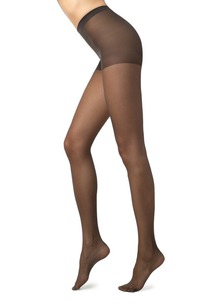 02.06 CONTE ELEGANT �������� ������� CONTE IDEAL 20 16�-29�� grafit